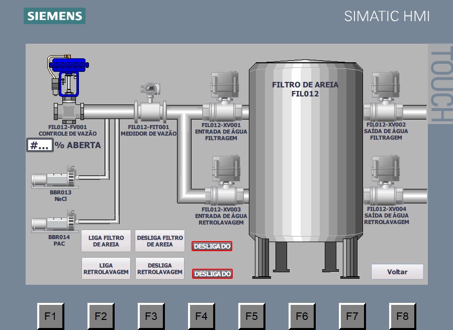Imagem do WhatsApp de 2024-08-27 à(s) 09.01.24_e235992b.jpg