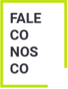 fale_conosco.png